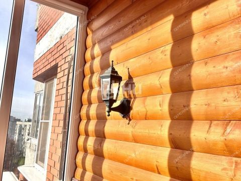 2-komnatnaya-ul-timiryazeva-d-7-k1 фото