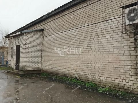 dom-gorod-gorodec-gorodeckiy-rayon фото