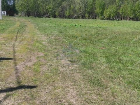 selo-vershilovo-gorodskoy-okrug-chkalovsk фото