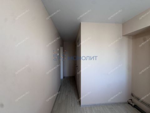 2-komnatnaya-ul-mineeva-d-31 фото