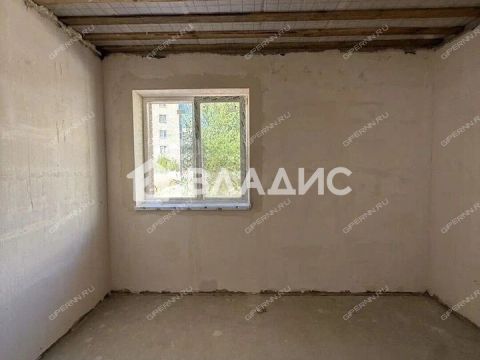 dom-gorod-bor-gorodskoy-okrug-bor фото