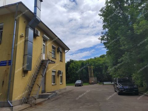 ul-vyborgskaya-d-6 фото