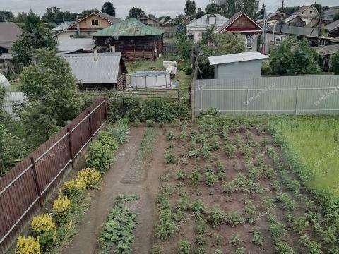 dom-rabochiy-poselok-tumbotino-pavlovskiy-municipalnyy-okrug фото