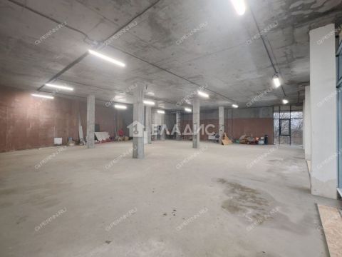 ul-kompozitora-kasyanova-d-17 фото