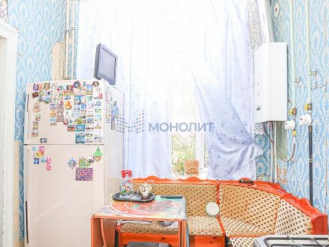 3-komnatnaya-ul-50-letiya-pobedy-d-6-2 фото