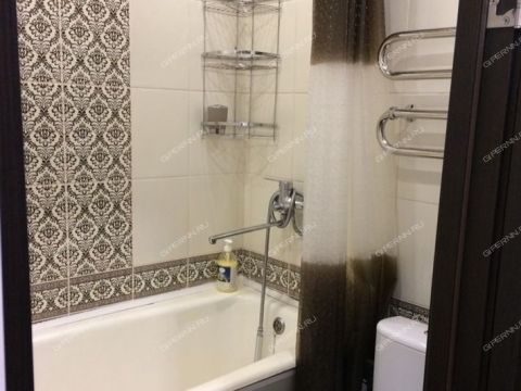 1-komnatnaya-prosp-gagarina-d-5 фото