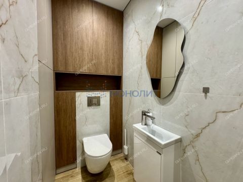 2-komnatnaya-ul-50-letiya-pobedy-d-8-k1 фото