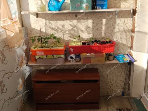 1-komnatnaya-prosp-busygina-d-56 фото