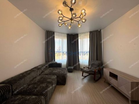 3-komnatnaya-ul-pravdinskaya-d-43 фото