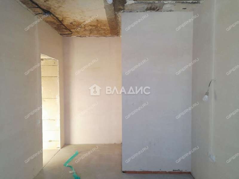 дом на улице Вишневая деревня Сысоевка