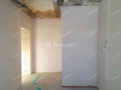 dom-derevnya-sysoevka-bogorodskiy-municipalnyy-okrug фото