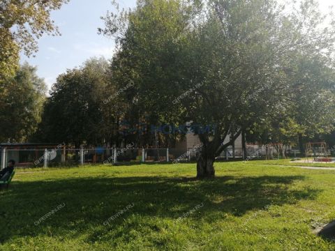 2-komnatnaya-ul-begovaya-d-14 фото