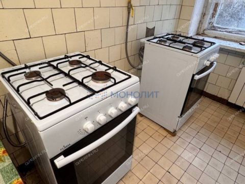 ul-beketova-d-8a фото