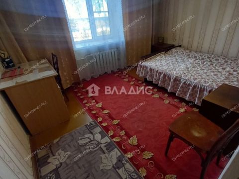 3-komnatnaya-gorod-vetluga-vetluzhskiy-rayon фото