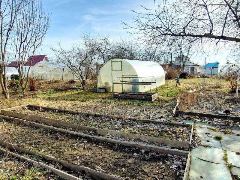 дача на СНТ Восход-1 тер. село Большая Ельня