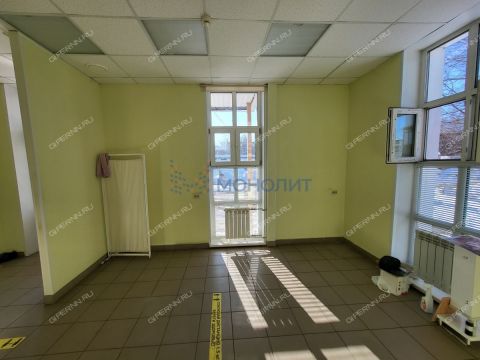 sh-yuzhnoe-d-26v фото