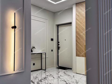 2-komnatnaya-ul-barminskaya-d-1a фото
