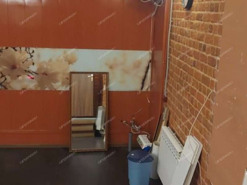 помещение под помещение свободного назначения, офис на улице Свободы