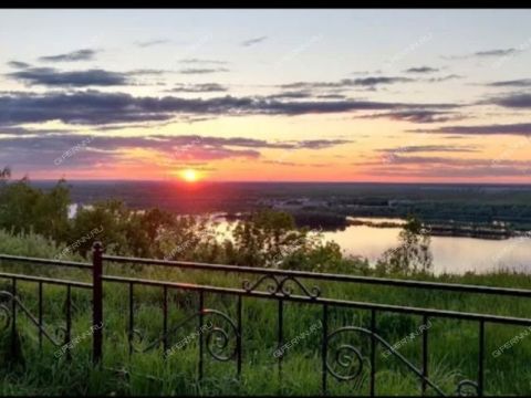 2-komnatnaya-poselok-okskiy-bogorodskiy-municipalnyy-okrug фото