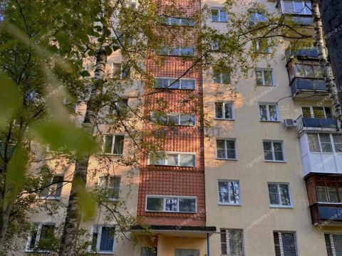 3-komnatnaya-ul-generala-shtemenko-d-4 фото