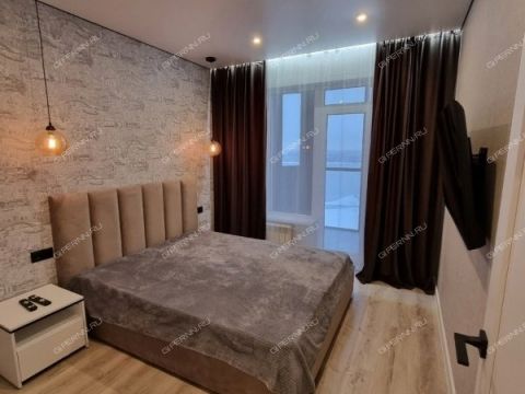 1-komnatnaya-ul-romantikov-d-5 фото