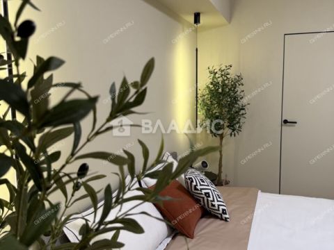 1-komnatnaya-prosp-molodezhnyy-d-18 фото