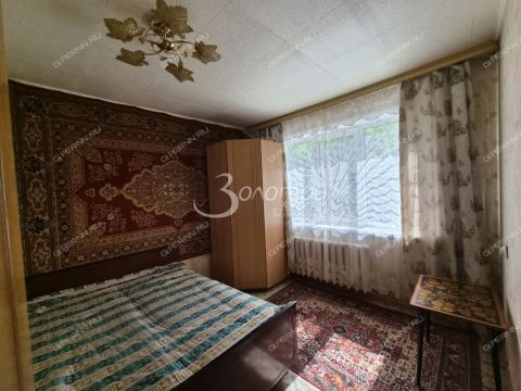 4-komnatnaya-mkr-6-y-d-11 фото
