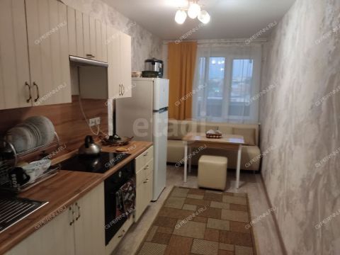 1-komnatnaya-ul-kerchenskaya-d-20 фото