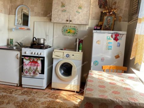 3-komnatnaya-rabochiy-poselok-voznesenskoe-voznesenskiy-rayon фото