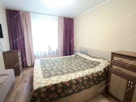 2-komnatnaya-sh-kazanskoe-d-8-k1 фото