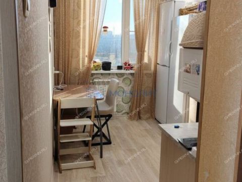 3-komnatnaya-ul-sovetskoy-armii-d-10b фото