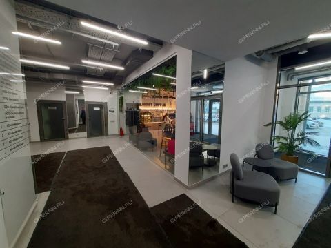 kostina-ul-d-9 фото