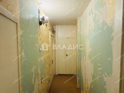 2-komnatnaya-ul-chernyahovskogo-d-22 фото