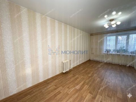 3-komnatnaya-per-turgayskiy-d-2a фото