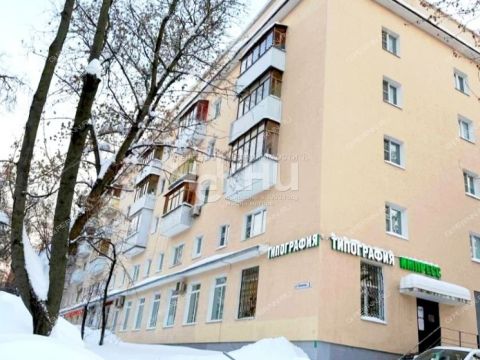 ul-vaneeva-d-3 фото