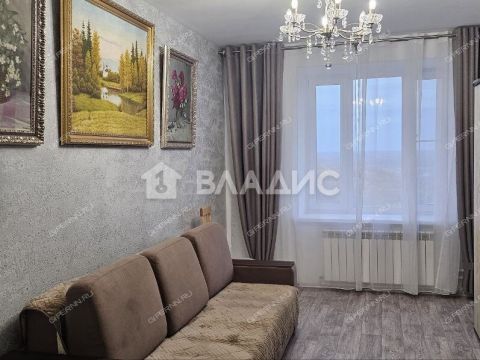 1-komnatnaya-sh-kazanskoe-d-9 фото