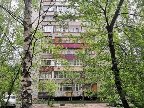 1-komnatnaya-ul-monchegorskaya-d-4-k1 фото
