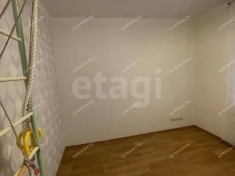 3-komnatnaya-ul-borisa-panina-d-5-k6 фото