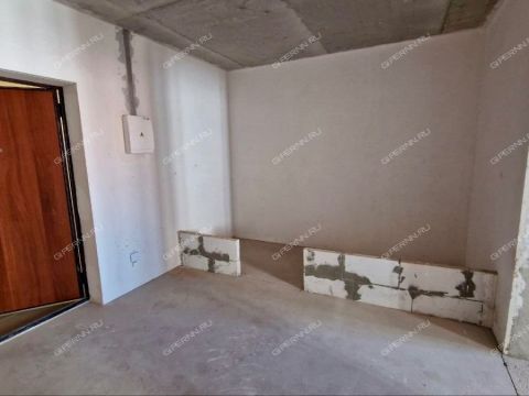 1-komnatnaya-ul-slavyanskaya-d-35-k1 фото