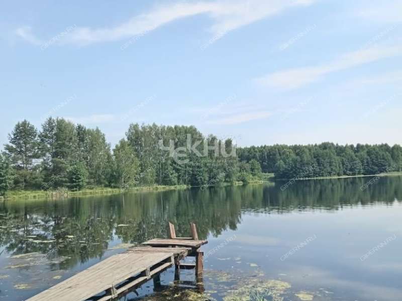 дом на  деревня Долгуша