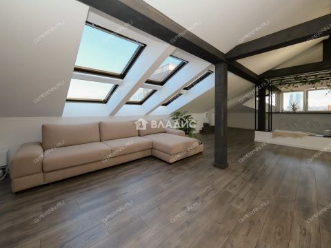 3-komnatnaya-ul-minina-d-29 фото