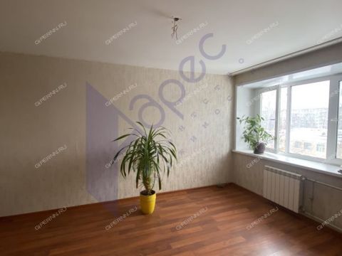 3-komnatnaya-ul-strokina-d-14 фото