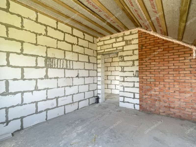 дом на  город Кстово