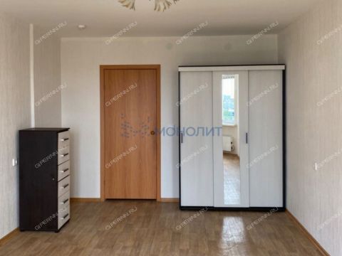 1-komnatnaya-ul-karla-marksa-d-58 фото