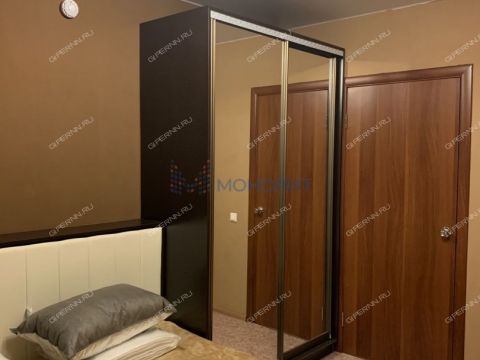 1-komnatnaya-ul-volzhskaya-d-42 фото