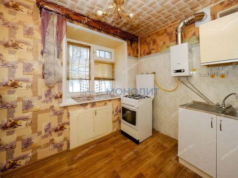 2-komnatnaya-ul-chaadaeva-d-48 фото