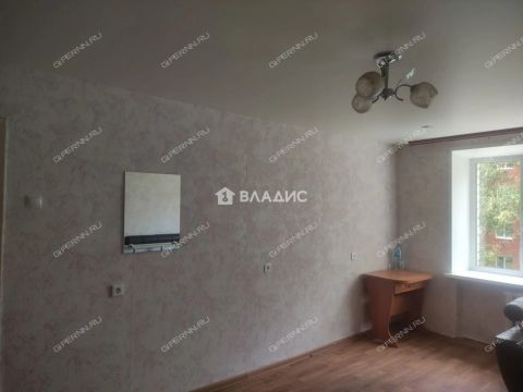 ul-beketova-d-4b фото