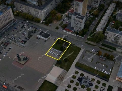 kanavinskiy-rayon фото