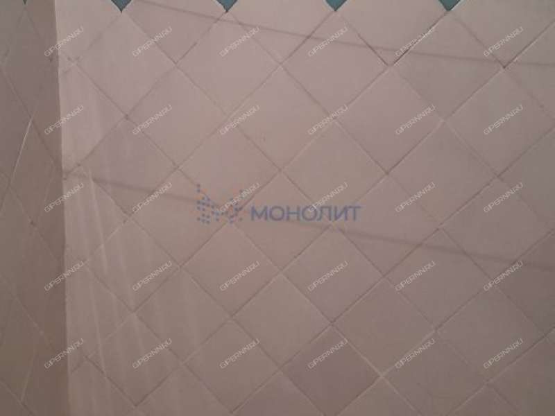 трёхкомнатная квартира на Комсомольской площади дом 14 к1