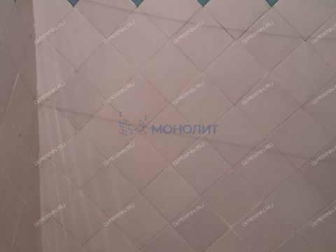 3-komnatnaya-pl-komsomolskaya-d-14-k1 фото